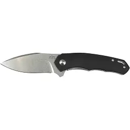 Ніж Cimmerian Knives С1 SW Black