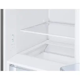 Холодильник SAMSUNG RB 34 C600ES9/UA - мініатюра 14