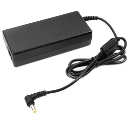 Блок живлення до ноутбуку Rezone ACER 90W 19V 4.74A 5.5*1.7 (RZPSAC90195517) - мініатюра 2