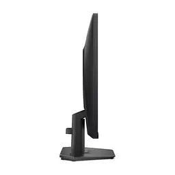 Монітор Dell SE2725HG (210-BSNS) - мініатюра 5