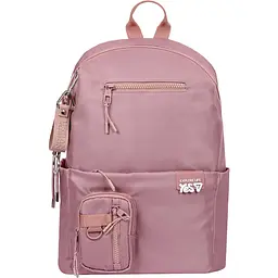 Рюкзак Yes T-105M Misty (550428)