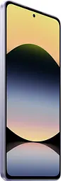 Смартфон Xiaomi Redmi Note 14 5G 6/128GB Lavender Purple (Global) NFC (with charger) - мініатюра 3