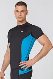 Чоловічий рашгард (8070) Radical XXL od00016057 - мініатюра 3