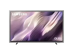 Телевізор Samsung QE77S99HXUXUA