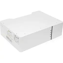 Акумулятор FelicityESS LiFePO4 48V 51.2V/100Ah/5120Wh [LUX-X-48100LMG01] [125917]