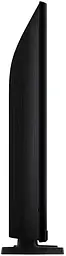 Телевiзор Samsung UE24F6000FUXUA - мініатюра 4