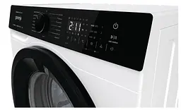 Пральна машина автоматична Gorenje WNHA74SAS (6950954) - мініатюра 4