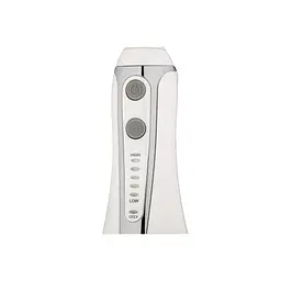 Іригатор Ardesto POI-H350W - мініатюра 3
