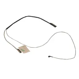 Шлейф матриці для ноутбуків HP Pavilion 15-AB, LVDS 40pin