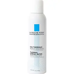 Термальна вода La Roche-Posay 150 мл