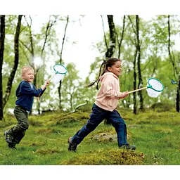 Сачок для комах Hape Nature Fun (E5578) - мініатюра 4