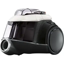 Пилосос Electrolux PC91-ALRG - мініатюра 3