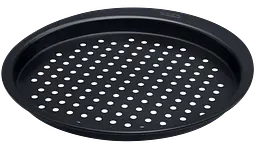 Форма для піци Glide, 31 см Pyrex kuh0016083 - мініатюра 3