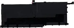 Змінний акумулятор для ноутбука Lenovo ThinkPad X1 Carbon 4-го покоління X1 Yoga 1-го та 2-го поколінь (15,2 В, 52 Вт·ч) - мініатюра 3