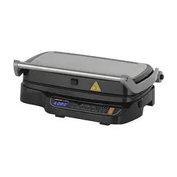Електрогриль Midea MC-JSY3921C