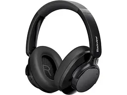 Наушники с микрофоном Blackview FitBuds H1 Black (6931548321330)
