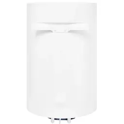 Бойлер Ariston BLU1 ECO 80V 1.8 K PL DRY - мініатюра 8
