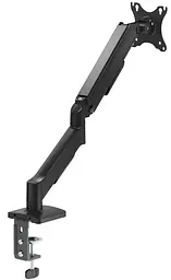 Кронштейн OfficePro MA431B MA431B - мініатюра 4