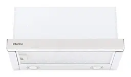 Витяжка Interline SLIM ULTRA X/S A/60