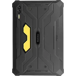 Планшет Blackview Active 10 Pro 12/256GB LTE Black Global EU [126707] - мініатюра 4
