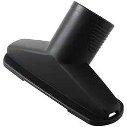 Пилосос циклонний Electrolux ECGC21-2Y - мініатюра 5