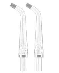 Насадки для іригатора Oclean Nozzle for A10-Standard 2 шт