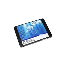 Накопичувач SSD 2.5" 240GB Golden Memory (GMSSD240GB) - мініатюра 3