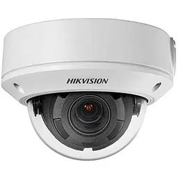 IP-камера Hikvision (DS-2CD1723G0-IZ (2.8-12 мм))