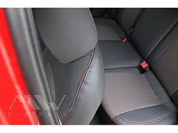 Авточохли модельні MW Brothers для Hyndai I 30 c 2013 - мініатюра 2