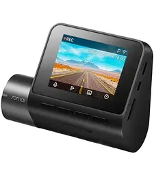 Відеореєстратор 70mai Dash Cam A200 - мініатюра 5