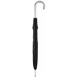 Парасоля Fare Lightmatic 7850 тростина автоматична black (FR.7850 black) - мініатюра 5