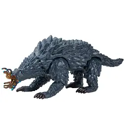 Фігурка Godzilla vs. Kong Морозний варк (35874) - мініатюра 2