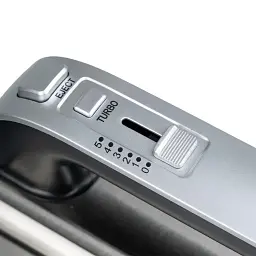 Міксер стаціонарний Sokany CX-6652 чаша 3,5 л 500 Вт - мініатюра 4