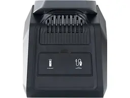 Зарядна станція IEETek P1800 - мініатюра 5
