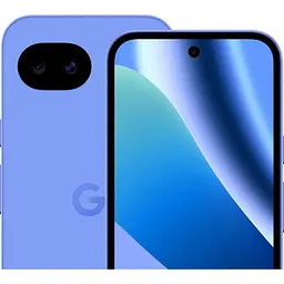 Смартфон Google Pixel 10a 8/128GB Lavender - мініатюра 7