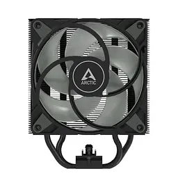 Система охолодження для комп’ютерного процесора Arctic Freezer 36 ACFRE00124A A-RGB/Black - мініатюра 6