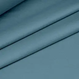 Підковдра дитяча Cosas Azure 110х140 см бірюзова (Ranfors_Sky_140q) - мініатюра 4