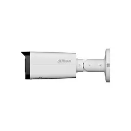 Камера відеоспостереження Dahua DH-IPC-HFW2449T-ZAS-IL (2.713.5) - мініатюра 2