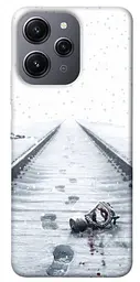 Чохол Demsky Сталкер 3 для Xiaomi Redmi 12