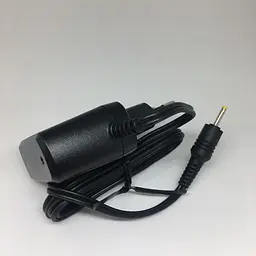 Заряджання на тример Braun MGK3420, MGK3210, MGK3020, MGK3320, type 5513, 5516, 5511, U=2.3V, I=75mA, 81730026 - мініатюра 6