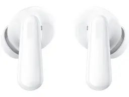 Навушники OPPO Enco Air4 Silky White (ETEE1) - мініатюра 3