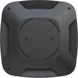 Датчик диму Ajax FireProtect Black [89990] - мініатюра 4