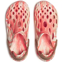 Сандалі Merrell Hydro Moc Wms - мініатюра 5
