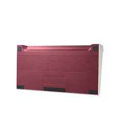 Клавіатура Thunderobot ONCE81 Tri-mode Fire Switch UA Gray (6974511793598) - мініатюра 7
