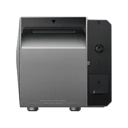 Зарядна станція Anker Solix Solarbank 2 E1600 Pro (A17C13Z1) - мініатюра 6