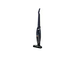 Вертикальний + ручний пилосос (2 в 1) Electrolux WQ71-P50IB - мініатюра 4