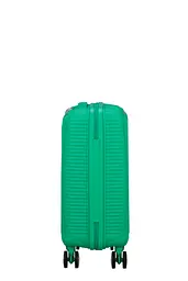 Дитяча Валіза Xs 47 См American Tourister SOUNDBOX MINI BRIGHT GREEN 47x32x21 MG8*04001 - мініатюра 9