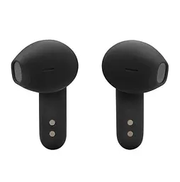 Навушники JBL WFlex II TWS Bluetooth 5.3 Black - мініатюра 3