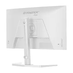 Монітор iiyama GB2771QSU-W1 - мініатюра 8