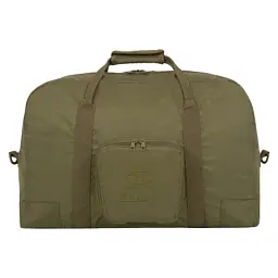 Дорожня сумка Highlander Boulder Holdall 40L Olive (RUC269-OG) (931684)